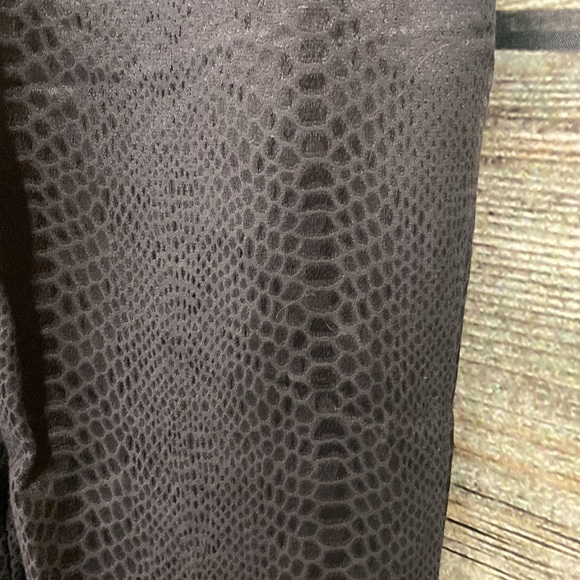 J.O.A Just One Answer Dress Pant - Picture 3 of 3